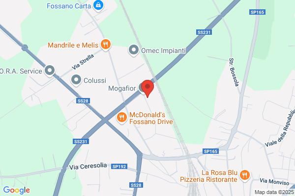 Ediltre Costruzioni (S.N.C.)