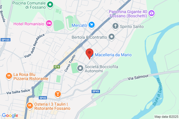 Elisir Bellezza e Benessere