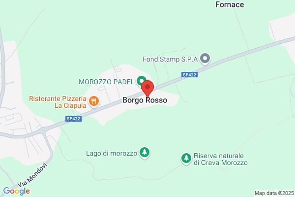 O.T.M. Di Dalmasso Franco
