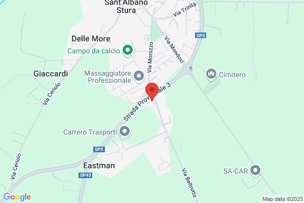 Rcautoriparazioni