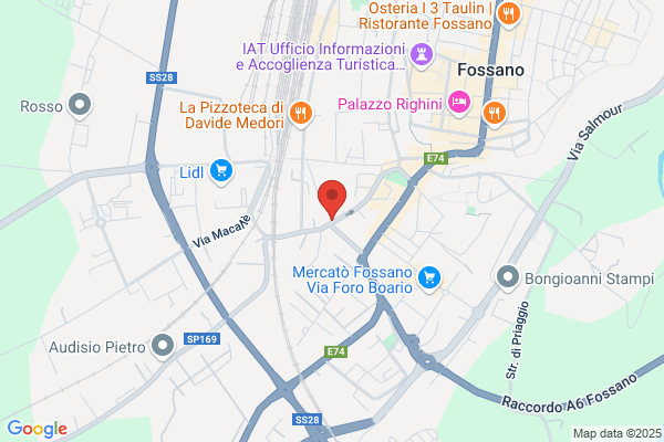 Pollano giovanni (Geom.)
