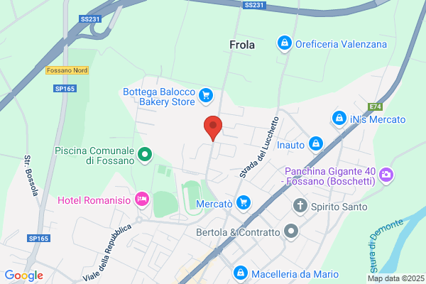 GrandaTAXI