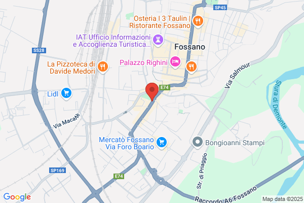 Il Fior Di Loto Di Cogno Domenica & C. s.A.S.