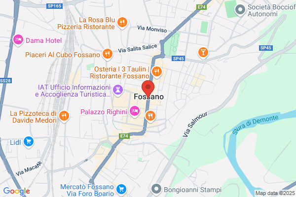 Municipio