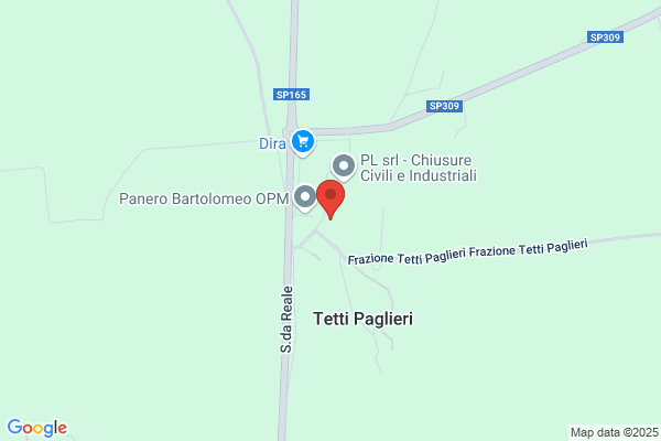 Perona Fratelli