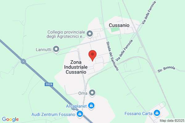 Piemonte Miele Cooperativa Agricola