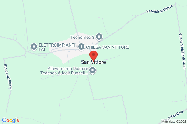 Ravinale vittorio