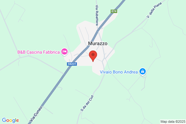 Morano mario