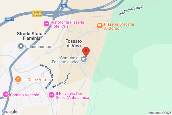 Fabbri Fabio (Ing.)