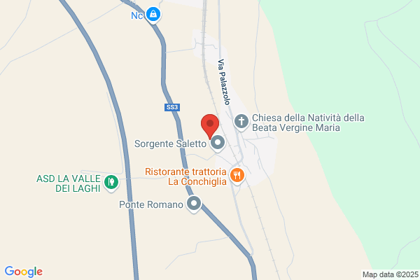 Fugnanesi Angelo (Geom.)