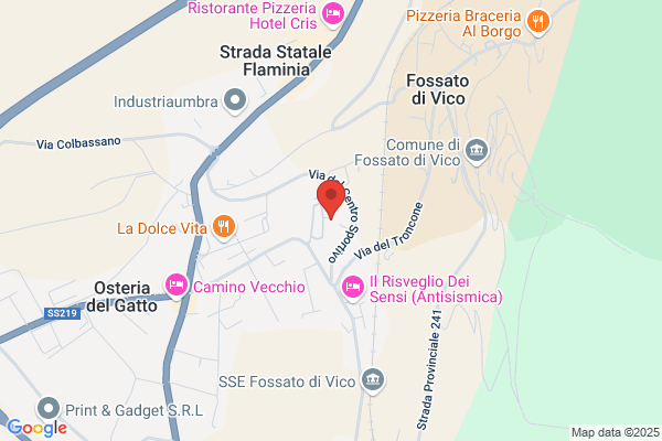 Scuola Materna