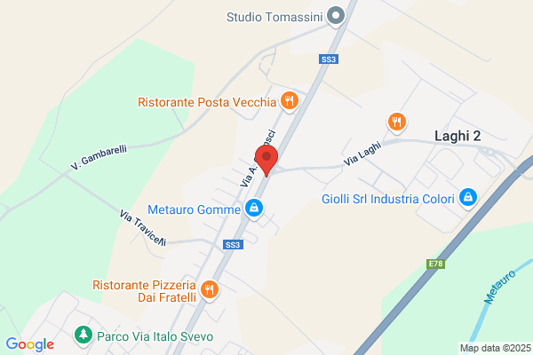 Manna Maurizio