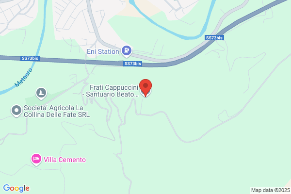 Fraternali Benito