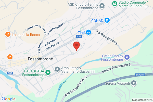 Suore Missionarie Del Sacro Costato