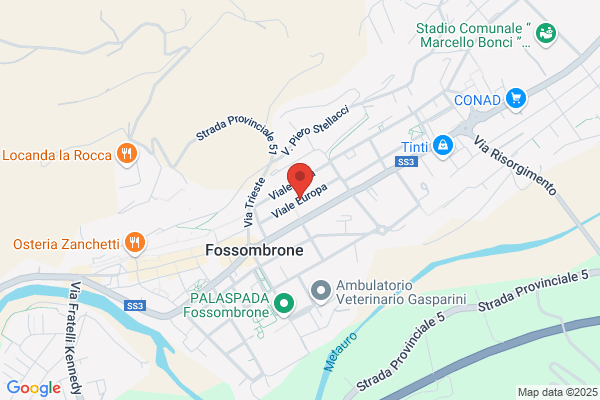Regione Marche