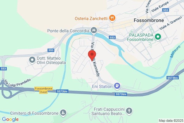 Principi Tiziana