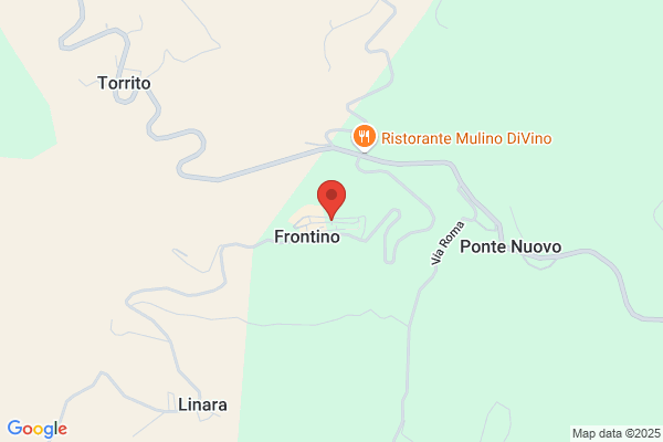 Farmacia Carloni Dr. Stefano