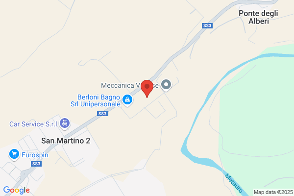 Bbc Elettropompe Srl