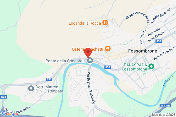 Internettevolissimevolmente