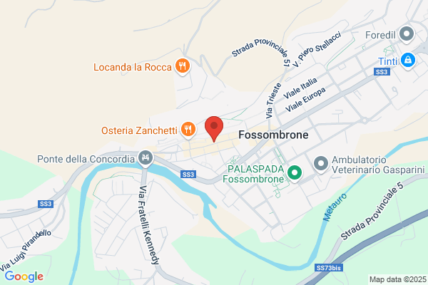 Lorenzetti Agnese