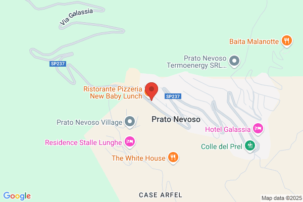 Immobiliare Biasotti Paola