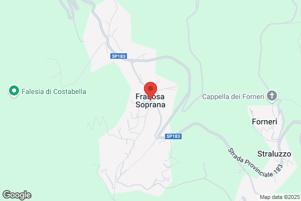 Macagno andrea