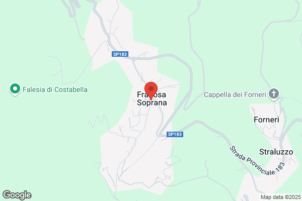 Municipio