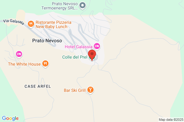 Ptp Presso Roaangelo