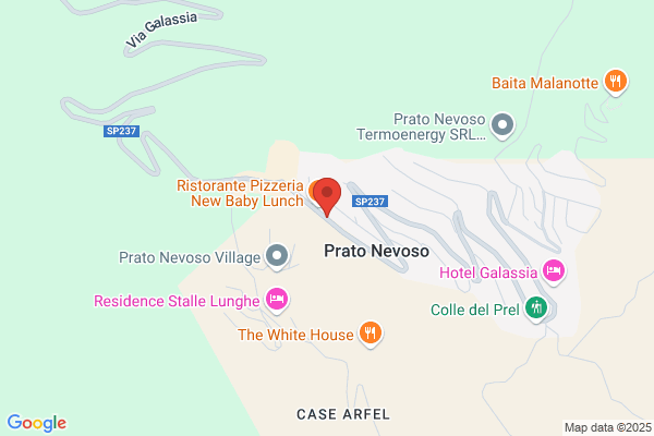 Agenzia Casa In