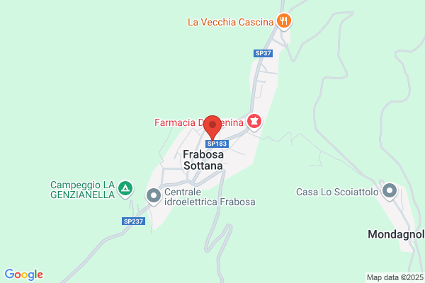 Macagno andrea