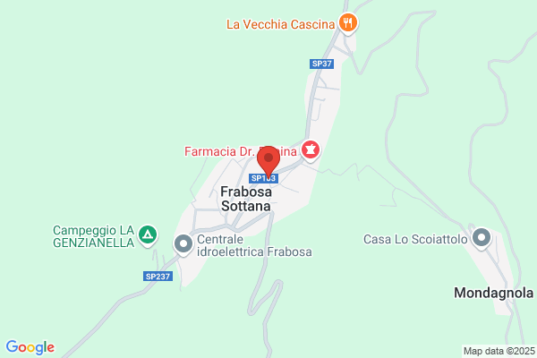 Municipio