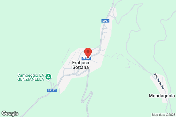 Municipio