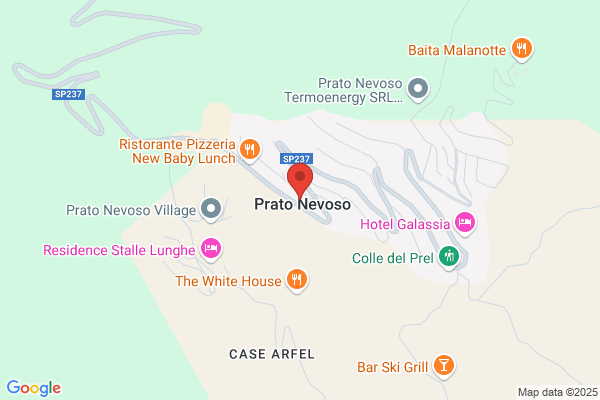 Olivero riccardo