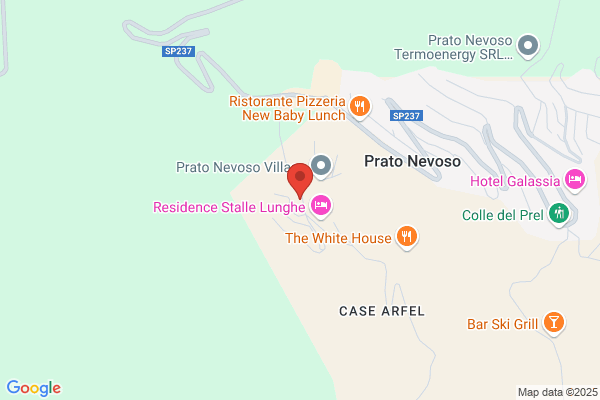 Prato Nevoso Ski (S.R.L.)