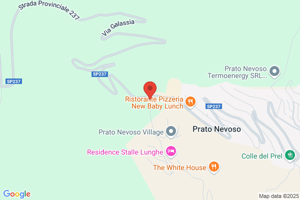 Scarrone Fratelli