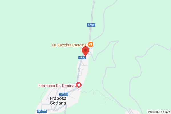 Scuola Elementare