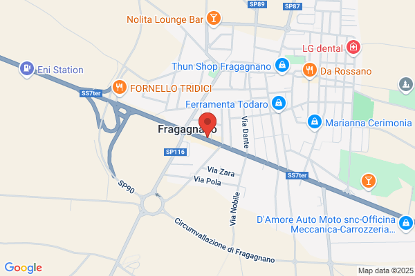 Di Taranto Grazio
