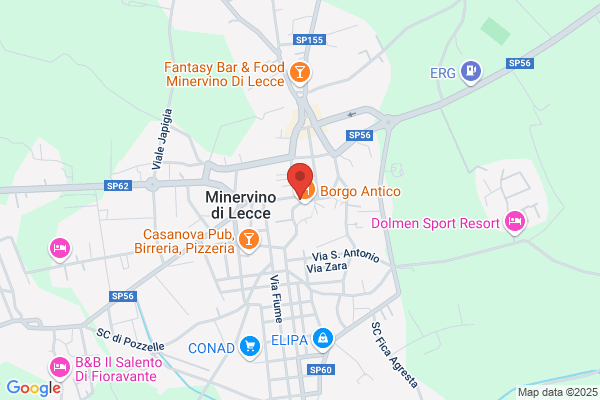 Italcostruzioni
