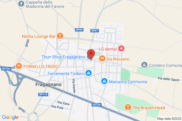 Lanzo Salvatore (Geom.)