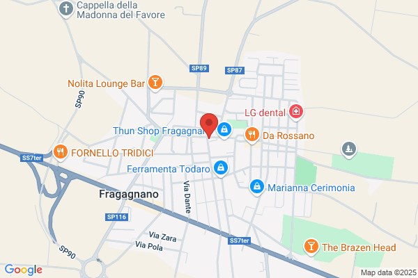 Municipio