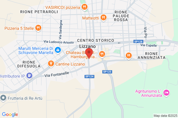 Officine Stanigom