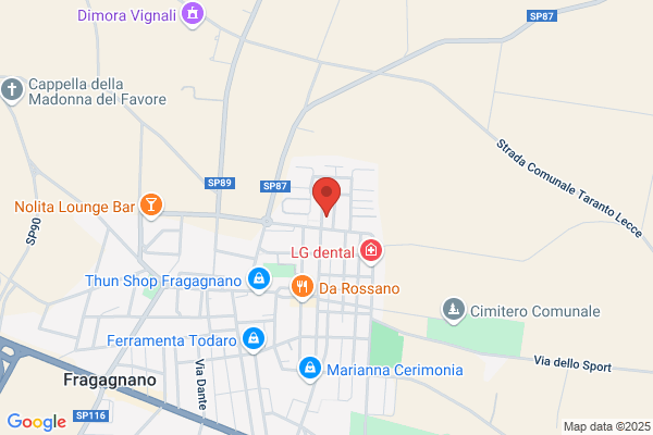 Super Giorgino