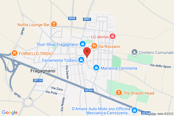 Uil Unione Italiana Del Lavoro
