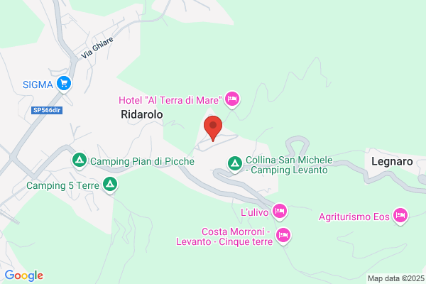 Vb Riparazioni