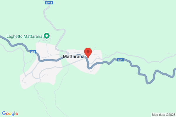 La Cantina di Barbara