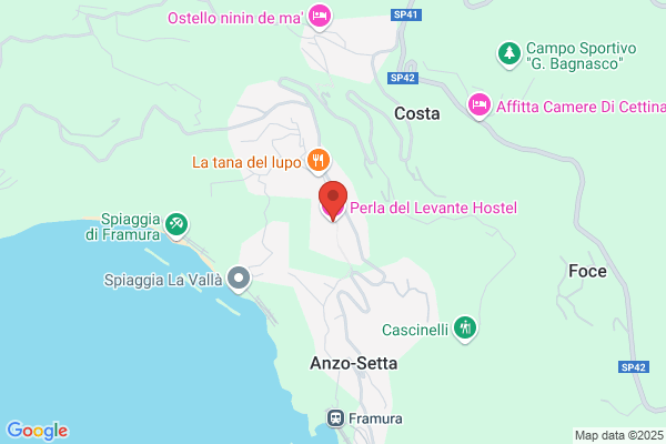 Mirabile agnese