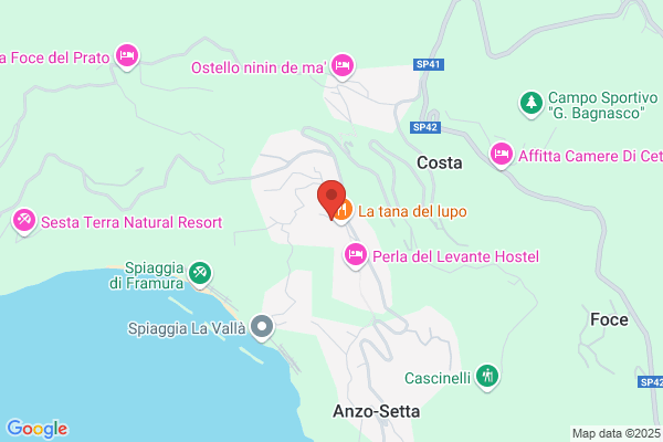 Poste Italiane Spa
