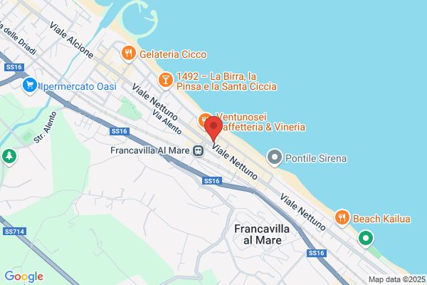 Immobiliare Elios