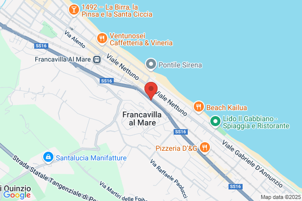 Falcone Giuseppe