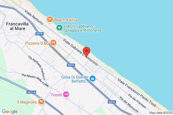 Galasso Carmine & C. S.A.S. Rappresentanze